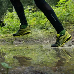 Femme Raidlight Chaussures De Trail | Chaussures De Trail | DYNAMIC 3