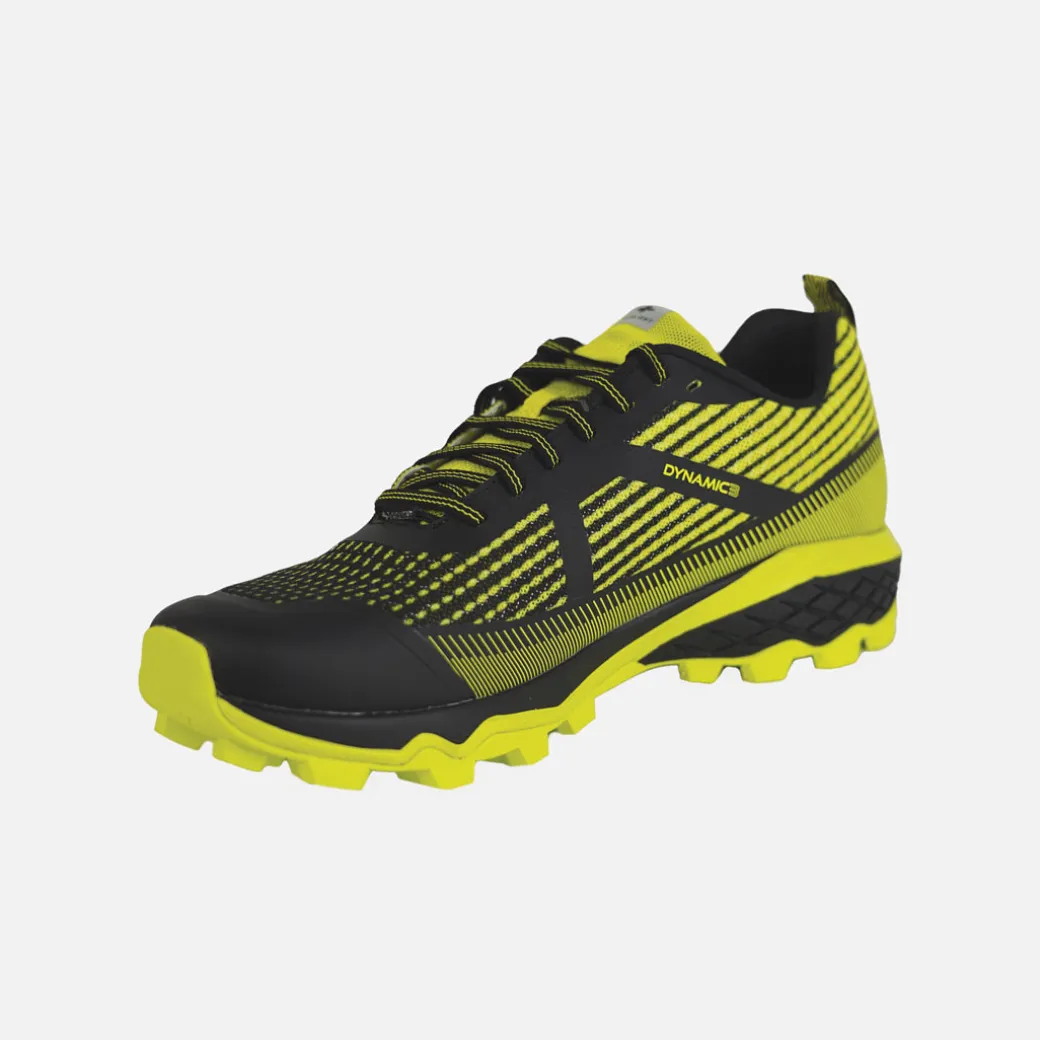 Femme Raidlight Chaussures De Trail | Chaussures De Trail | DYNAMIC 3