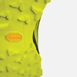 Femme Raidlight Chaussures De Trail | Chaussures De Trail | DYNAMIC 3