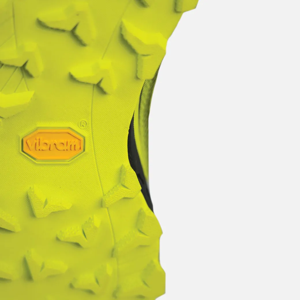 Femme Raidlight Chaussures De Trail | Chaussures De Trail | DYNAMIC 3