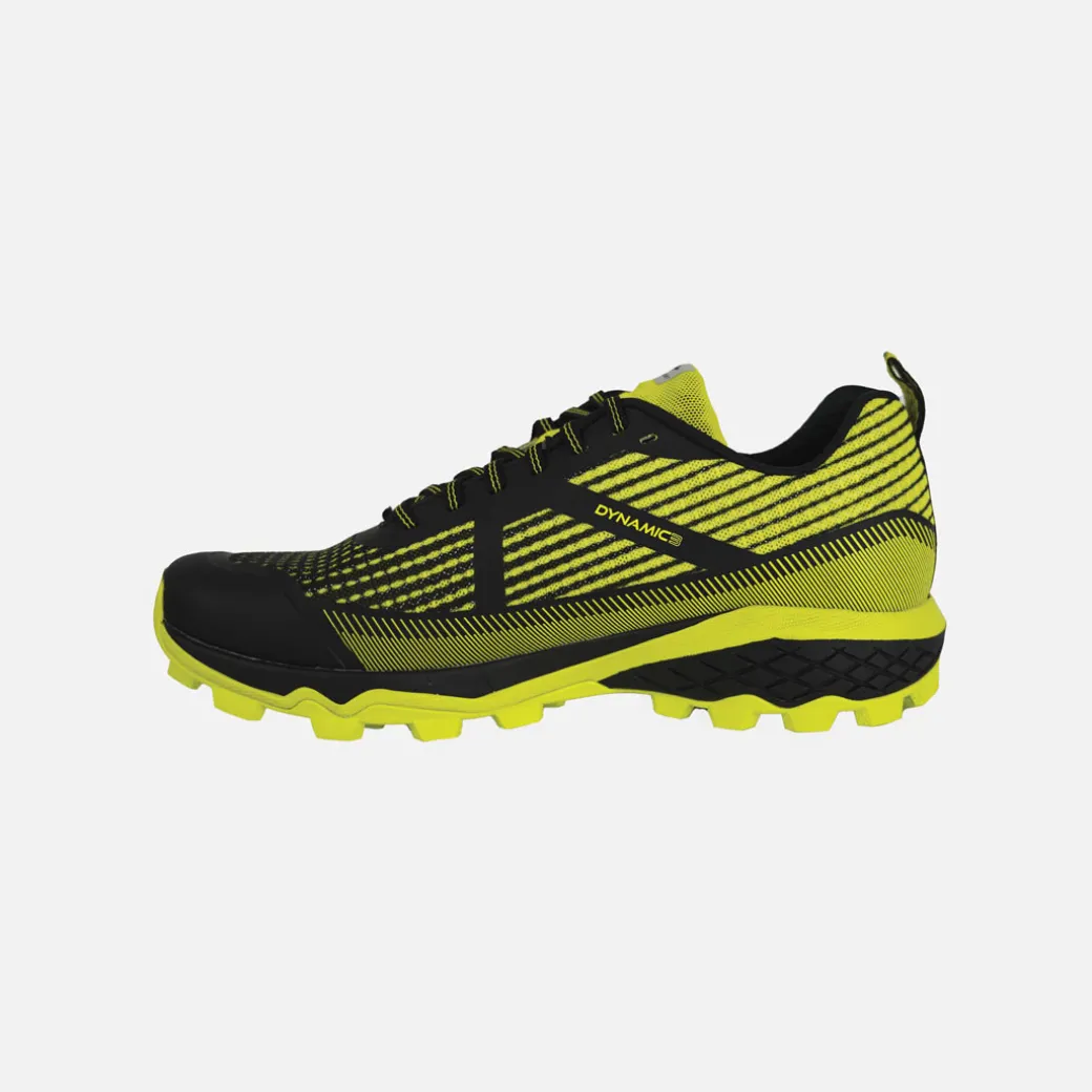 Femme Raidlight Chaussures De Trail | Chaussures De Trail | DYNAMIC 3