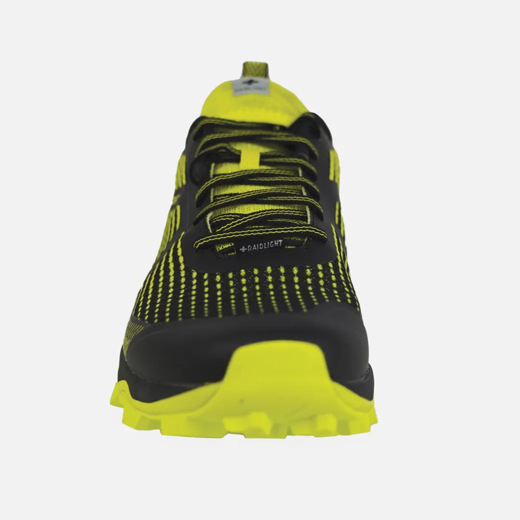 Femme Raidlight Chaussures De Trail | Chaussures De Trail | DYNAMIC 3