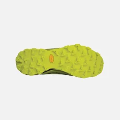 Femme Raidlight Chaussures De Trail | Chaussures De Trail | DYNAMIC 3