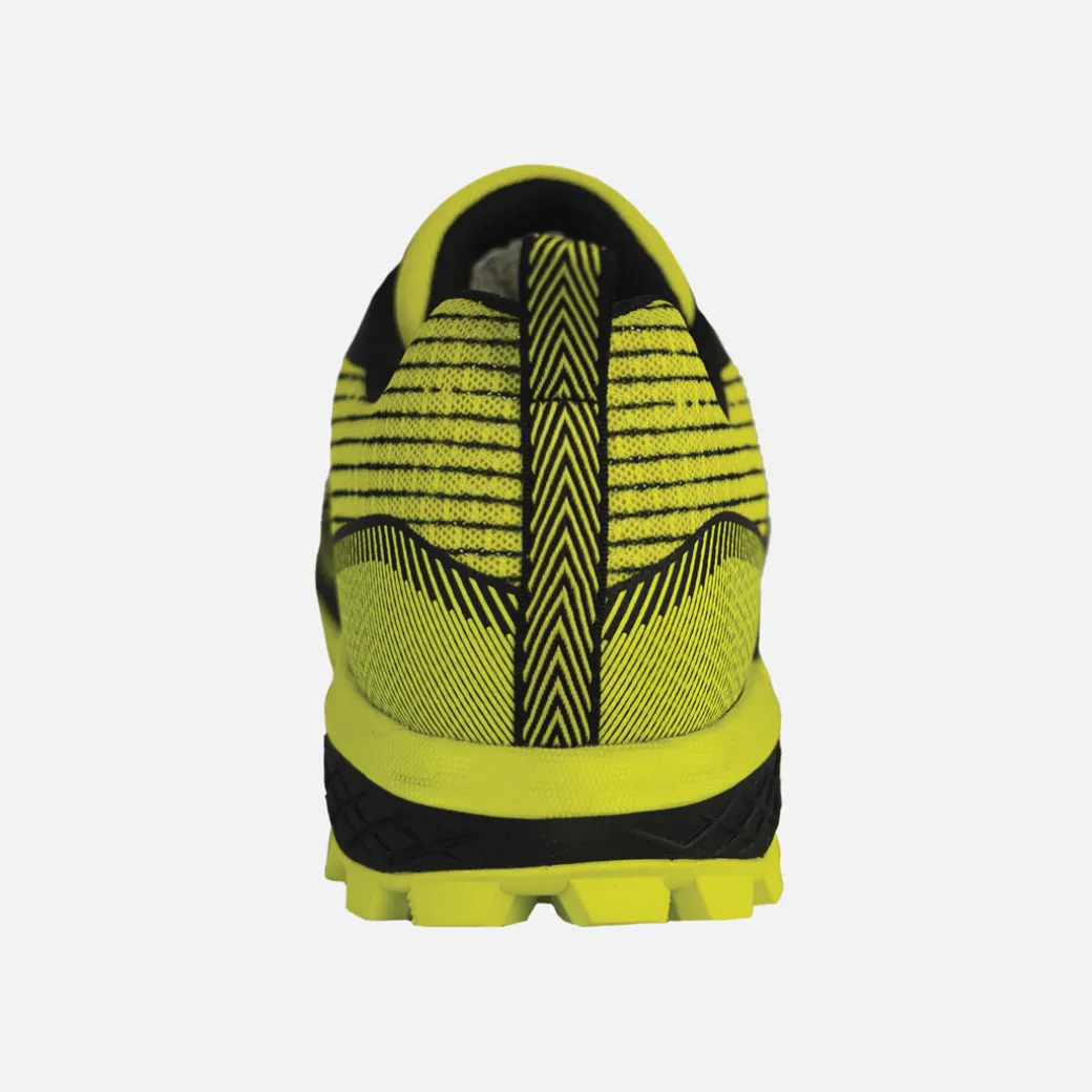Femme Raidlight Chaussures De Trail | Chaussures De Trail | DYNAMIC 3