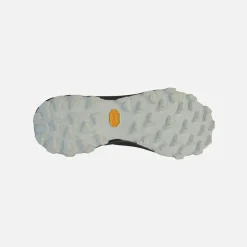 Femme Raidlight Chaussures De Trail | Chaussures De Trail | DYNAMIC 3