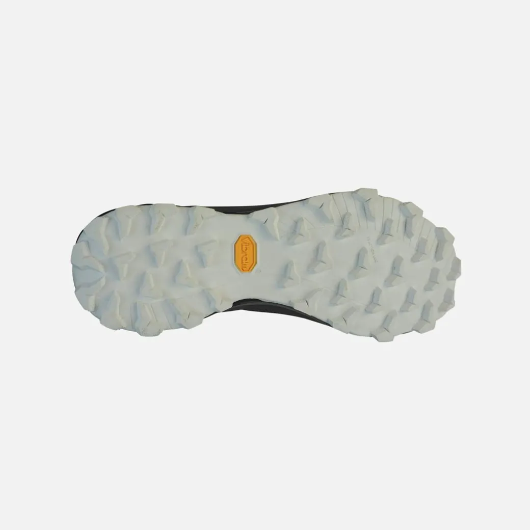 Femme Raidlight Chaussures De Trail | Chaussures De Trail | DYNAMIC 3