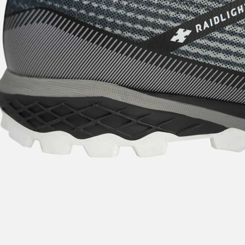 Femme Raidlight Chaussures De Trail | Chaussures De Trail | DYNAMIC 3