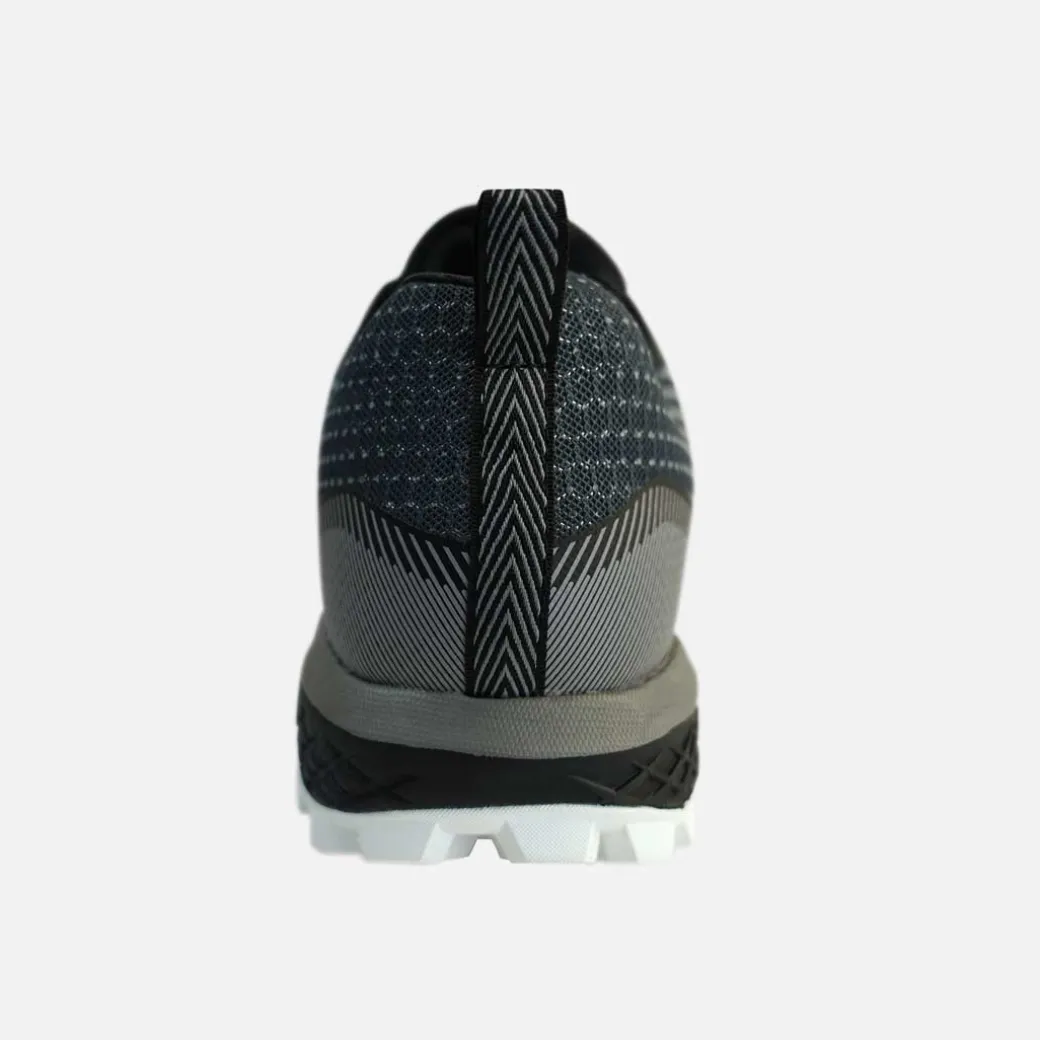 Femme Raidlight Chaussures De Trail | Chaussures De Trail | DYNAMIC 3