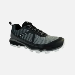Femme Raidlight Chaussures De Trail | Chaussures De Trail | DYNAMIC 3