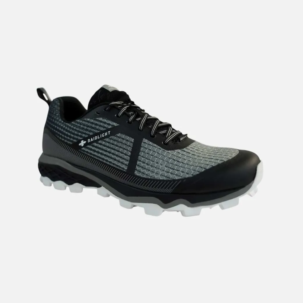 Femme Raidlight Chaussures De Trail | Chaussures De Trail | DYNAMIC 3