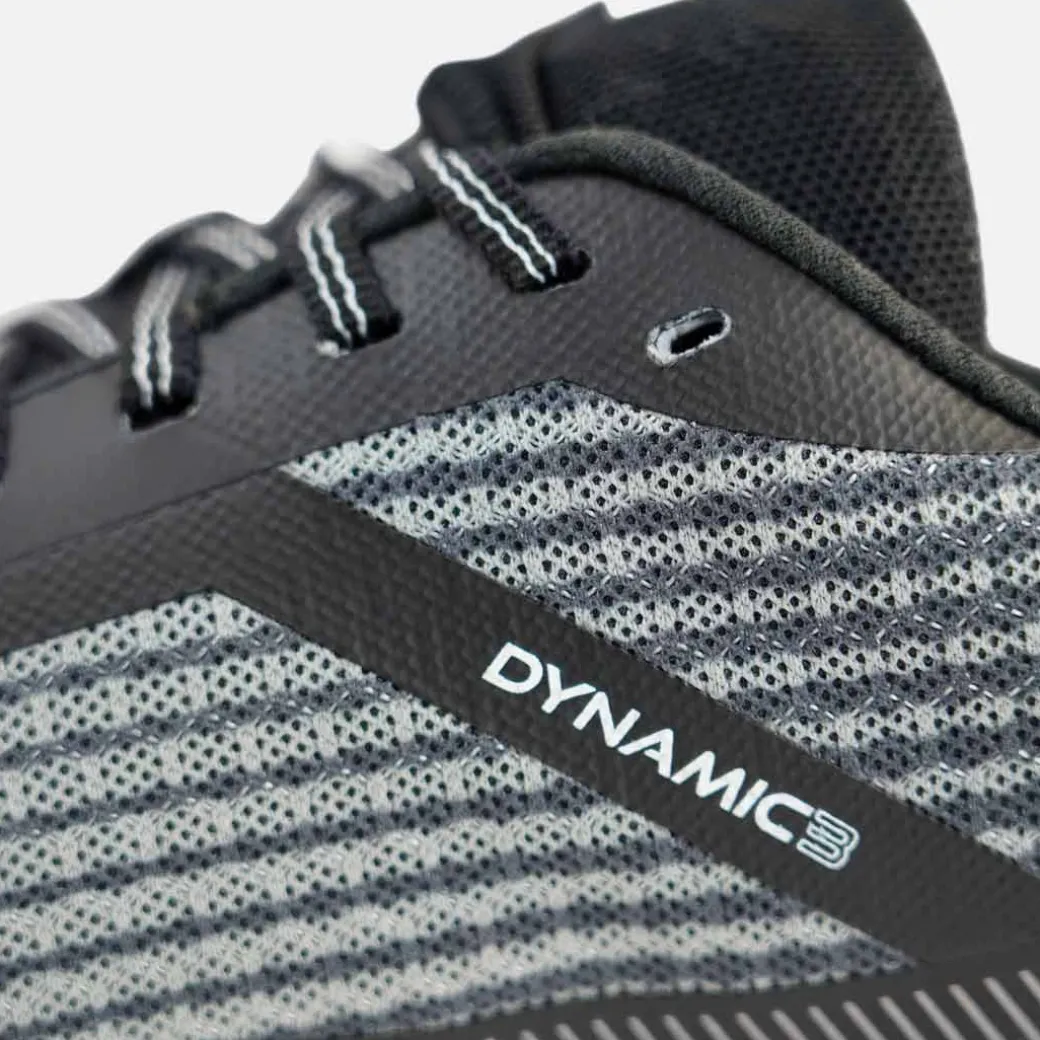 Femme Raidlight Chaussures De Trail | Chaussures De Trail | DYNAMIC 3