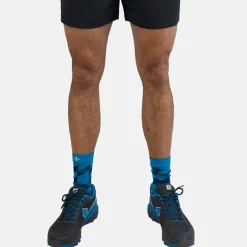 Femme Raidlight Chaussettes Et Guêtres | Chaussettes Et Guêtres | DYNAMIC HIGH SOCK
