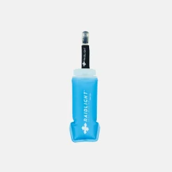 Femme Raidlight Hydratation | Hydratation | EASYFLASK TUBE 350mL
