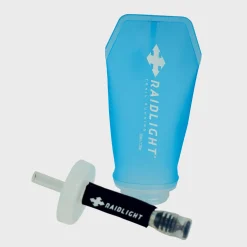 Femme Raidlight Hydratation | Hydratation | EASYFLASK TUBE 350mL