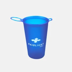 Femme Raidlight Hydratation | Hydratation | EAZY ECO TASSE