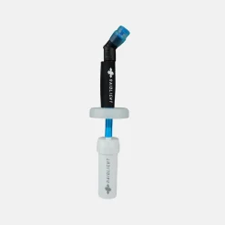 Femme Raidlight Hydratation | Hydratation | EAZYFLASK AVEC FILTRE 600mL