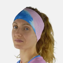 Femme Raidlight Casquettes, Bonnets Et Bandeaux | Casquettes, Bonnets Et Bandeaux | ECODRY