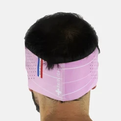 Femme Raidlight Casquettes, Bonnets Et Bandeaux | Casquettes, Bonnets Et Bandeaux | ECODRY