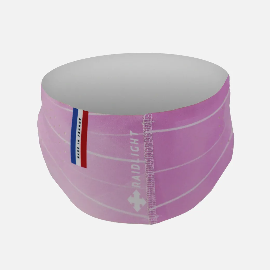 Femme Raidlight Casquettes, Bonnets Et Bandeaux | Casquettes, Bonnets Et Bandeaux | ECODRY