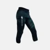 Homme Raidlight Bas De Trail | ECODRY 3/4
