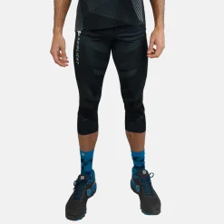 Homme Raidlight Bas De Trail | ECODRY 3/4