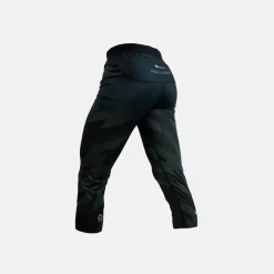 Homme Raidlight Bas De Trail | ECODRY 3/4