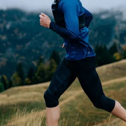 Homme Raidlight Bas De Trail | ECODRY 3/4
