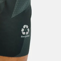 Homme Raidlight Bas De Trail | ECODRY 3/4