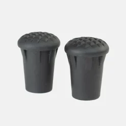 Femme Raidlight Pièces De Rechange | Pièces De Rechange | EMBOUTS BATONS