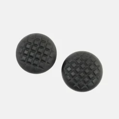 Femme Raidlight Pièces De Rechange | Pièces De Rechange | EMBOUTS BATONS