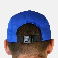 Femme Raidlight Casquettes, Bonnets Et Bandeaux | Casquettes, Bonnets Et Bandeaux | ENDURANCE