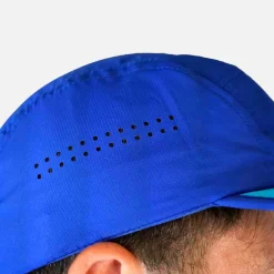 Femme Raidlight Casquettes, Bonnets Et Bandeaux | Casquettes, Bonnets Et Bandeaux | ENDURANCE