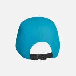 Femme Raidlight Casquettes, Bonnets Et Bandeaux | Casquettes, Bonnets Et Bandeaux | ENDURANCE