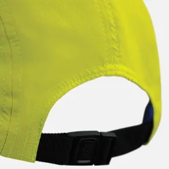 Femme Raidlight Casquettes, Bonnets Et Bandeaux | Casquettes, Bonnets Et Bandeaux | ENDURANCE