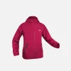 Femme Raidlight Vestes De Trail | EXPLORE MP+ 15K/15K