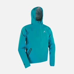 Homme Raidlight Vestes De Trail | EXPLORE MP+ 15K/15K