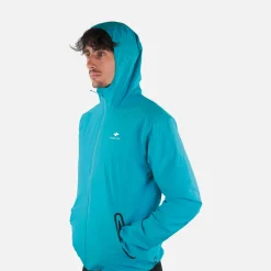 Homme Raidlight Vestes De Trail | EXPLORE MP+ 15K/15K