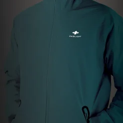 Homme Raidlight Vestes De Trail | EXPLORE MP+ 15K/15K
