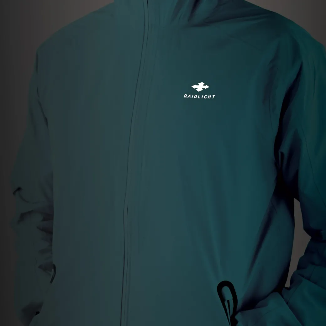 Homme Raidlight Vestes De Trail | EXPLORE MP+ 15K/15K
