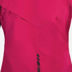 Femme Raidlight Vestes De Trail | EXPLORE MP+ 15K/15K