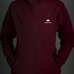 Femme Raidlight Vestes De Trail | EXPLORE MP+ 15K/15K