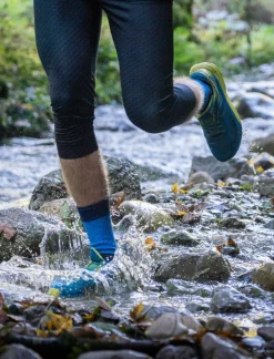 Femme Raidlight Chaussettes Et Guêtres | Chaussettes Et Guêtres | EXPLORE MP+® 10K/10K