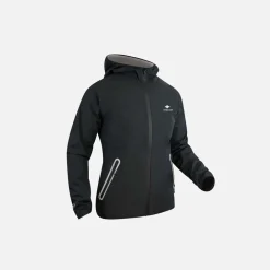 Femme Raidlight Vestes De Trail | EXPLORE MP+ 15K/15K