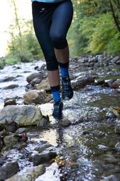 Femme Raidlight Chaussettes Et Guêtres | Chaussettes Et Guêtres | EXPLORE MP+® 10K/10K