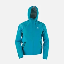 Homme Raidlight Vestes De Trail | EXPLORE MP+ 15K/15K