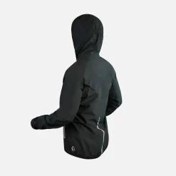 Femme Raidlight Vestes De Trail | EXPLORE MP+ 15K/15K