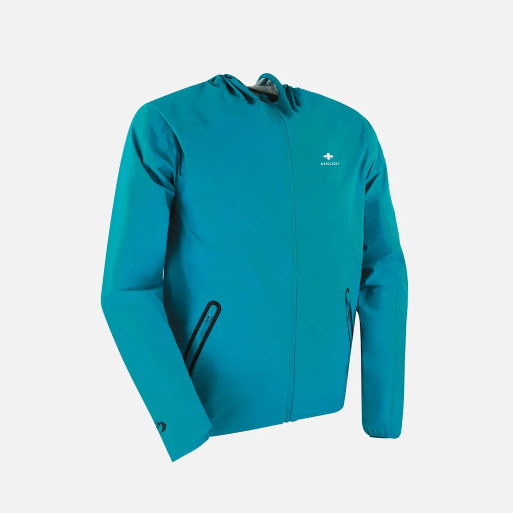 Homme Raidlight Vestes De Trail | EXPLORE MP+ 15K/15K