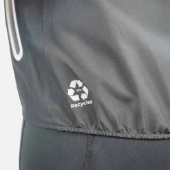 Femme Raidlight Vestes De Trail | EXPLORE MP+ 15K/15K
