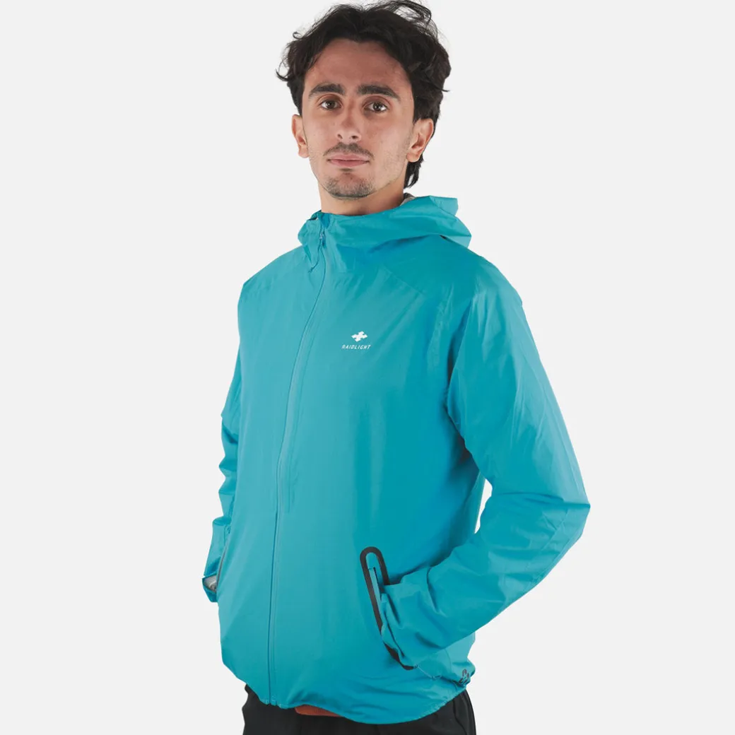 Homme Raidlight Vestes De Trail | EXPLORE MP+ 15K/15K