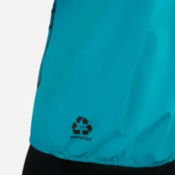 Homme Raidlight Vestes De Trail | EXPLORE MP+ 15K/15K